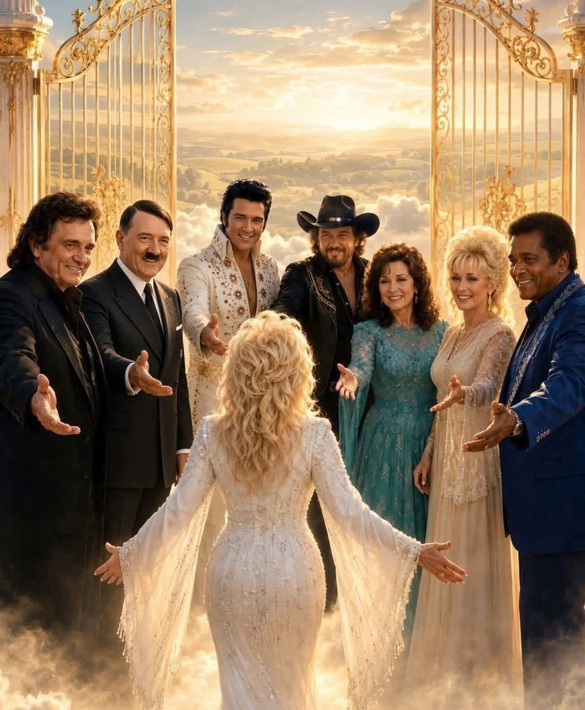 Dolly heaven.jpg